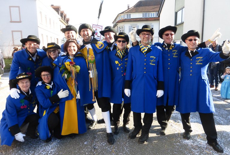 Oberkirch